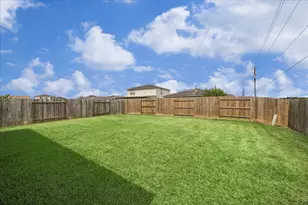 14119 Mystic Shores Ln, Houston, TX 77048 - Photo 21