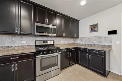 14119 Mystic Shores Lane, Houston, TX 77048 - Photo 13