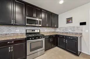 14119 Mystic Shores Ln, Houston, TX 77048 - Photo 13