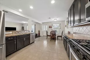 14119 Mystic Shores Ln, Houston, TX 77048 - Photo 7