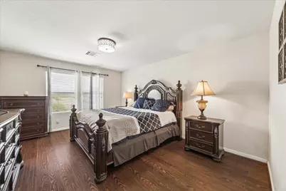 14119 Mystic Shores Lane, Houston, TX 77048 - Photo 15
