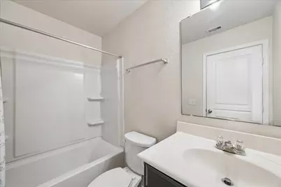 14119 Mystic Shores Lane, Houston, TX 77048 - Photo 17