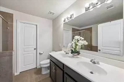 14119 Mystic Shores Lane, Houston, TX 77048 - Photo 11