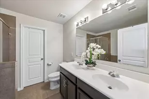 14119 Mystic Shores Ln, Houston, TX 77048 - Photo 11