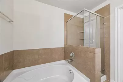14119 Mystic Shores Lane, Houston, TX 77048 - Photo 17