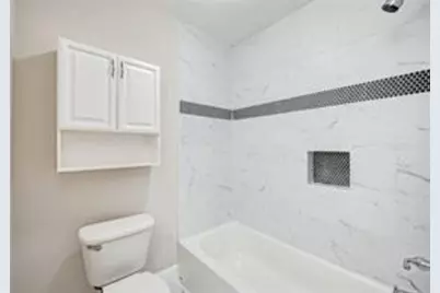 6802 Glenray Drive, Houston, TX 77084 - Photo 23