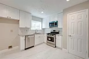 6802 Glenray Dr, Houston, TX 77084 - Photo 13