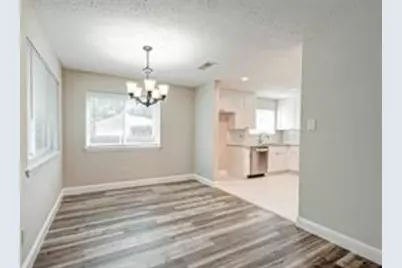 6802 Glenray Drive, Houston, TX 77084 - Photo 9