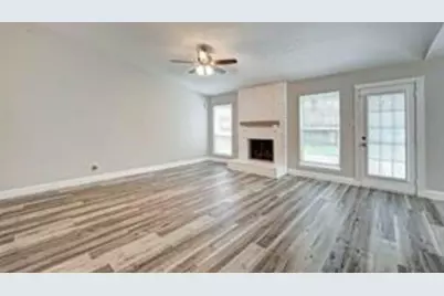 6802 Glenray Drive, Houston, TX 77084 - Photo 7