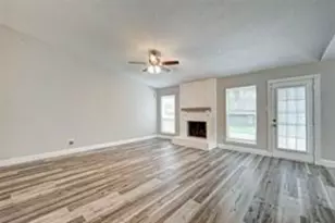 6802 Glenray Dr, Houston, TX 77084 - Photo 7