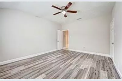6802 Glenray Drive, Houston, TX 77084 - Photo 21