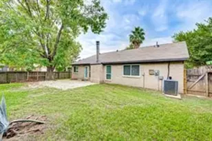 6802 Glenray Dr, Houston, TX 77084 - Photo 27
