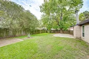 6802 Glenray Dr, Houston, TX 77084 - Photo 29