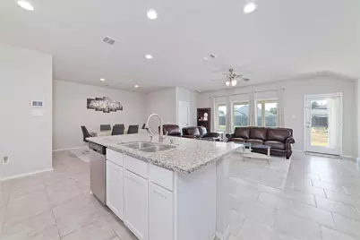 24323 Winchelsea Ln Lane, Spring, TX 77389 - Photo 17