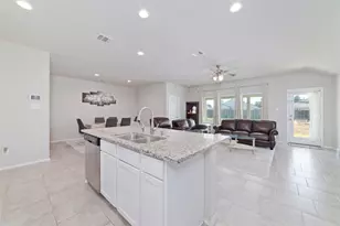 24323 Winchelsea Ln Ln, Spring, TX 77389 - Photo 17