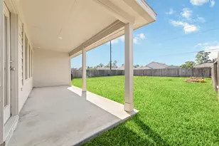 24323 Winchelsea Ln Ln, Spring, TX 77389 - Photo 3