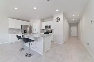24323 Winchelsea Ln Ln, Spring, TX 77389 - Photo 15