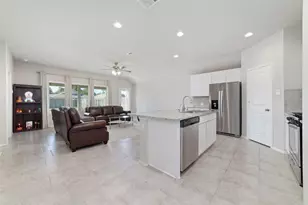 24323 Winchelsea Ln Ln, Spring, TX 77389 - Photo 11