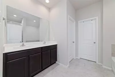 24323 Winchelsea Ln Lane, Spring, TX 77389 - Photo 21