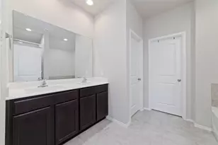 24323 Winchelsea Ln Ln, Spring, TX 77389 - Photo 21