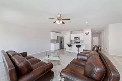 24323 Winchelsea Ln Lane, Spring, TX 77389 - Photo 13