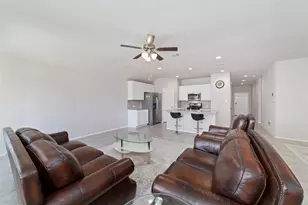 24323 Winchelsea Ln Ln, Spring, TX 77389 - Photo 13