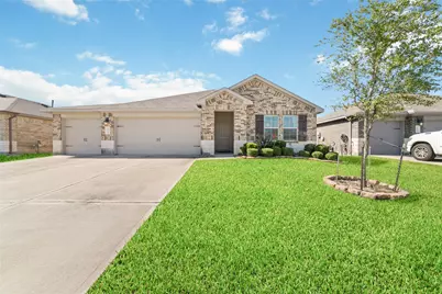 24323 Winchelsea Ln Lane, Spring, TX 77389 - Photo 1