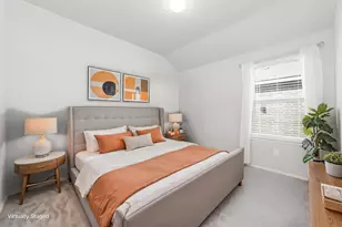 24323 Winchelsea Ln Ln, Spring, TX 77389 - Photo 7