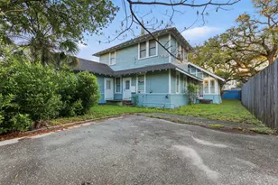 3308 Yupon St, Houston, TX 77006 - Photo 27
