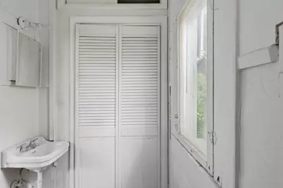 3308 Yupon Street, Houston, TX 77006 - Photo 23