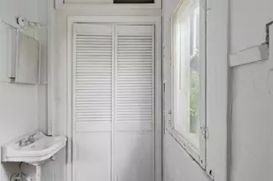 3308 Yupon St, Houston, TX 77006 - Photo 23