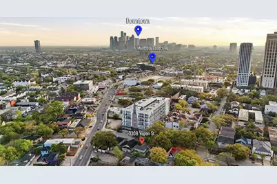 3308 Yupon Street, Houston, TX 77006 - Photo 35