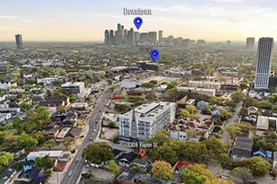 3308 Yupon St, Houston, TX 77006 - Photo 35