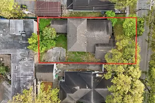 3308 Yupon St, Houston, TX 77006 - Photo 31