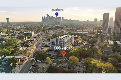 3308 Yupon Street, Houston, TX 77006 - Photo 33