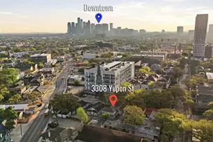 3308 Yupon St, Houston, TX 77006 - Photo 33