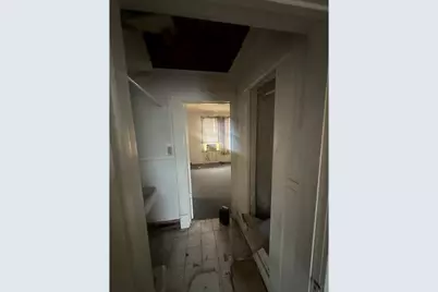 3308 Yupon Street, Houston, TX 77006 - Photo 41