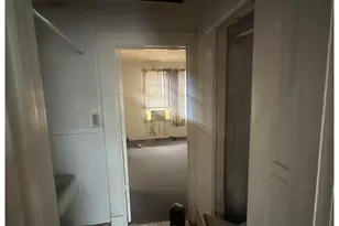 3308 Yupon St, Houston, TX 77006 - Photo 41