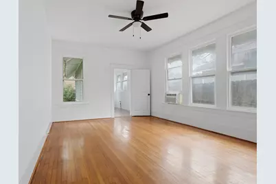 3308 Yupon Street, Houston, TX 77006 - Photo 19