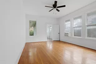 3308 Yupon St, Houston, TX 77006 - Photo 19