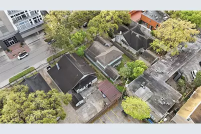 3308 Yupon Street, Houston, TX 77006 - Photo 29