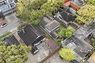 3308 Yupon St, Houston, TX 77006 - Photo 29
