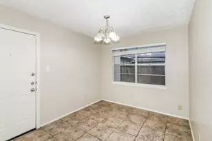 14214 Bateau Dr, Cypress, TX 77429 - Photo 5