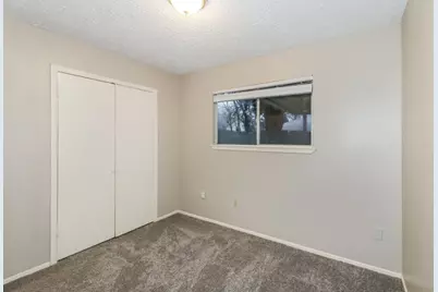 14214 Bateau Drive, Cypress, TX 77429 - Photo 13