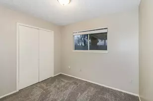 14214 Bateau Dr, Cypress, TX 77429 - Photo 13