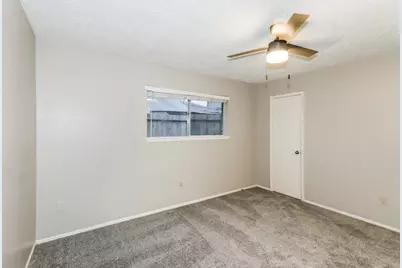 14214 Bateau Drive, Cypress, TX 77429 - Photo 9