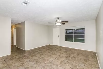 14214 Bateau Drive, Cypress, TX 77429 - Photo 3