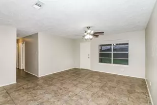 14214 Bateau Dr, Cypress, TX 77429 - Photo 3