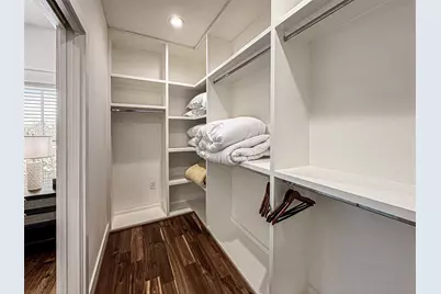 1518 31st Street, Galveston, TX 77550 - Photo 27