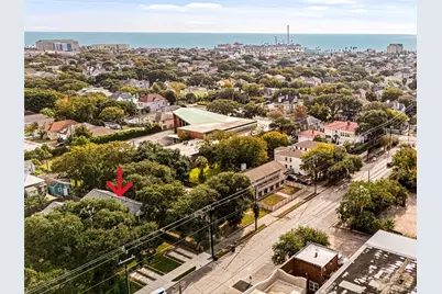 1518 31st Street, Galveston, TX 77550 - Photo 47